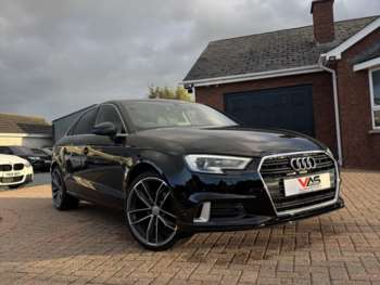 2016 - 1.6 TDI Sport 4dr