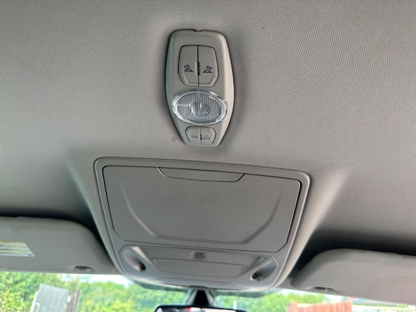 Used Ford C-Max 2011 for sale - 73073980: Photo 17