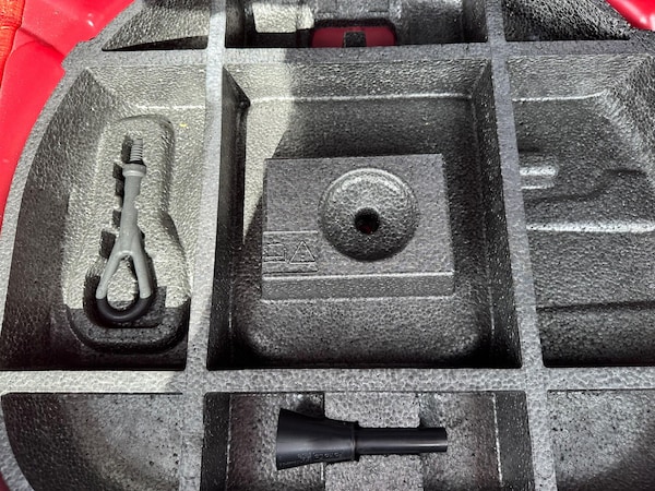 Used Ford C-Max 2011 for sale - 73073980: Photo 33