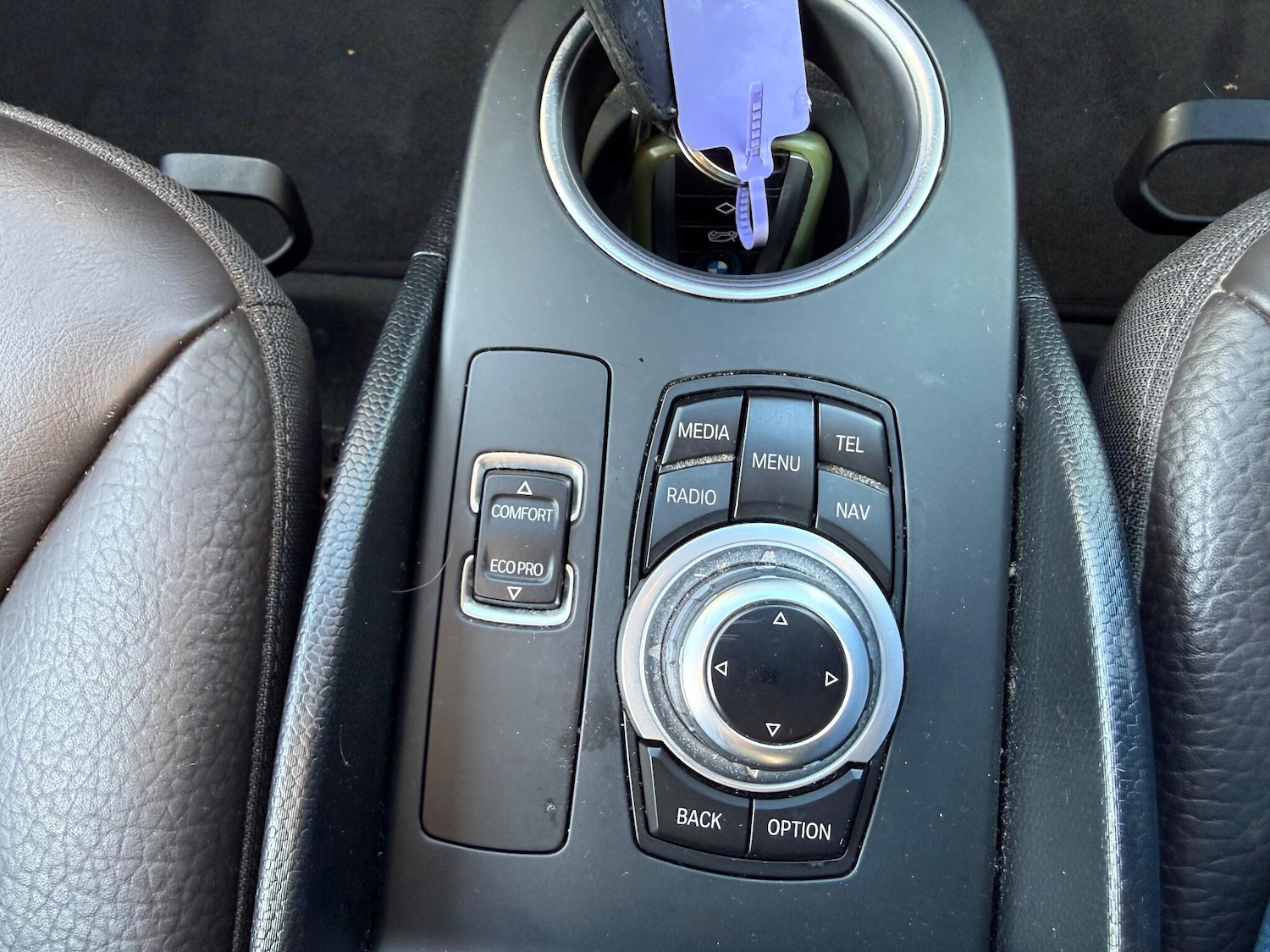 Used BMW i3 2015 for sale - 76936652: Photo 15