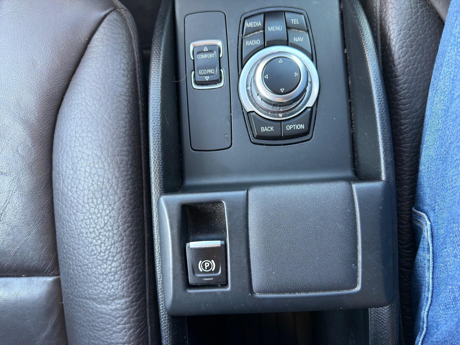 Used BMW i3 2015 for sale - 76936652: Photo 16