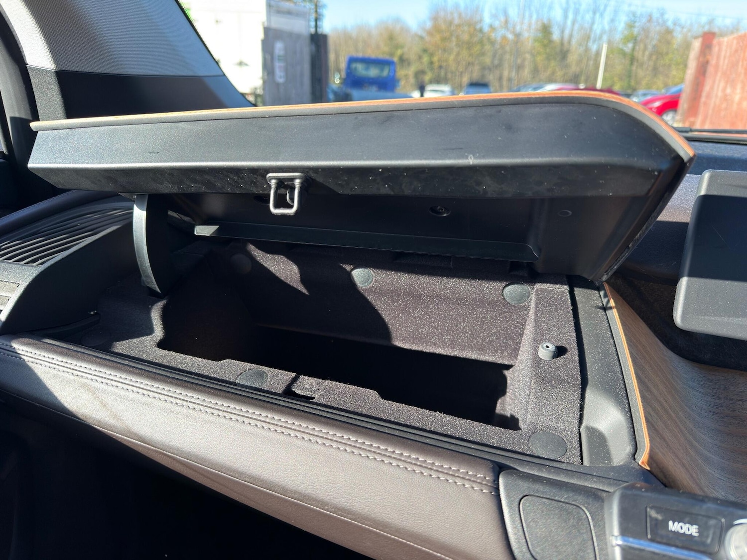 Used BMW i3 2015 for sale - 76936652: Photo 19