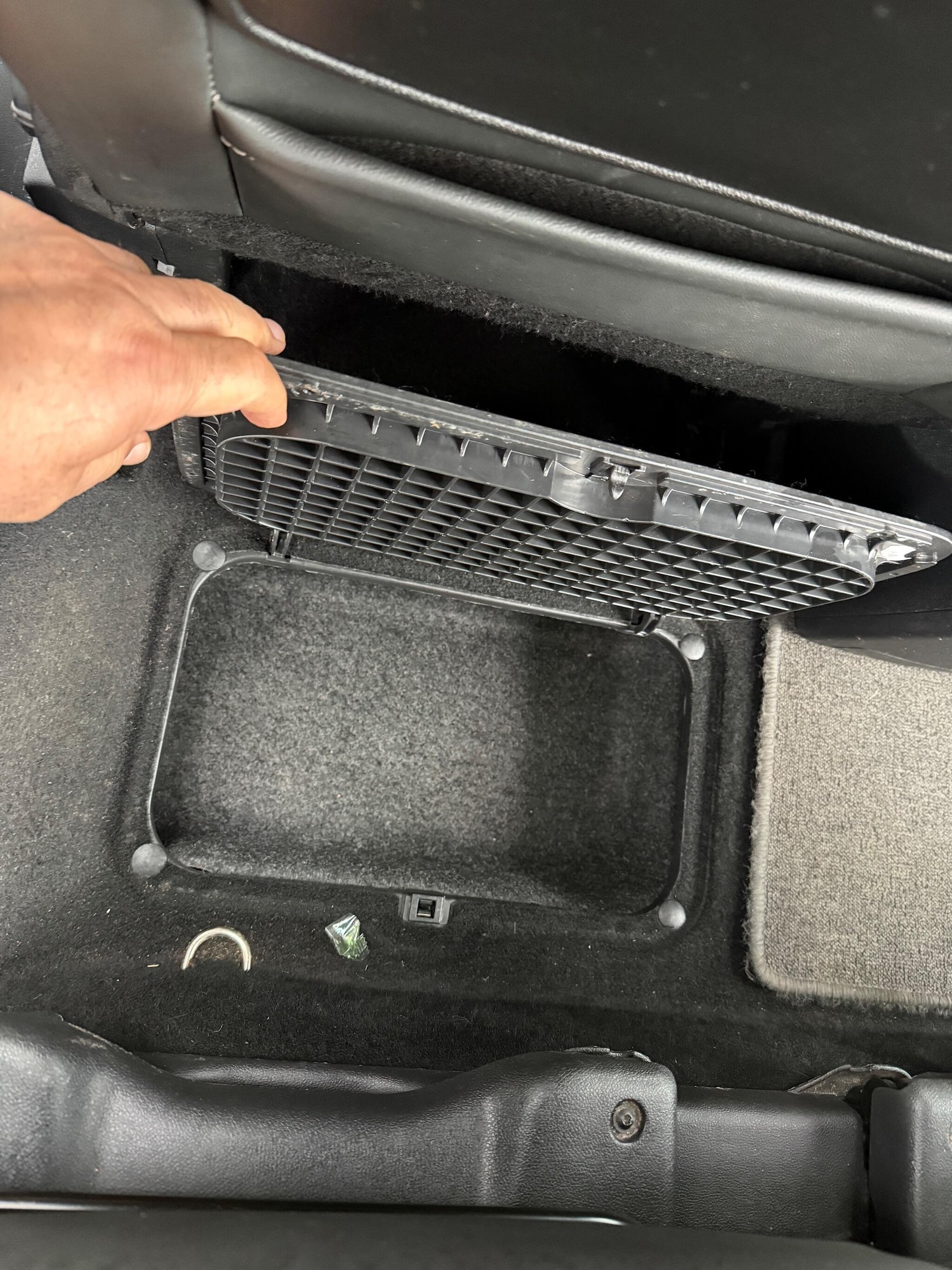 Used Renault Grand Scenic 2013 for sale - 77254636: Photo 22