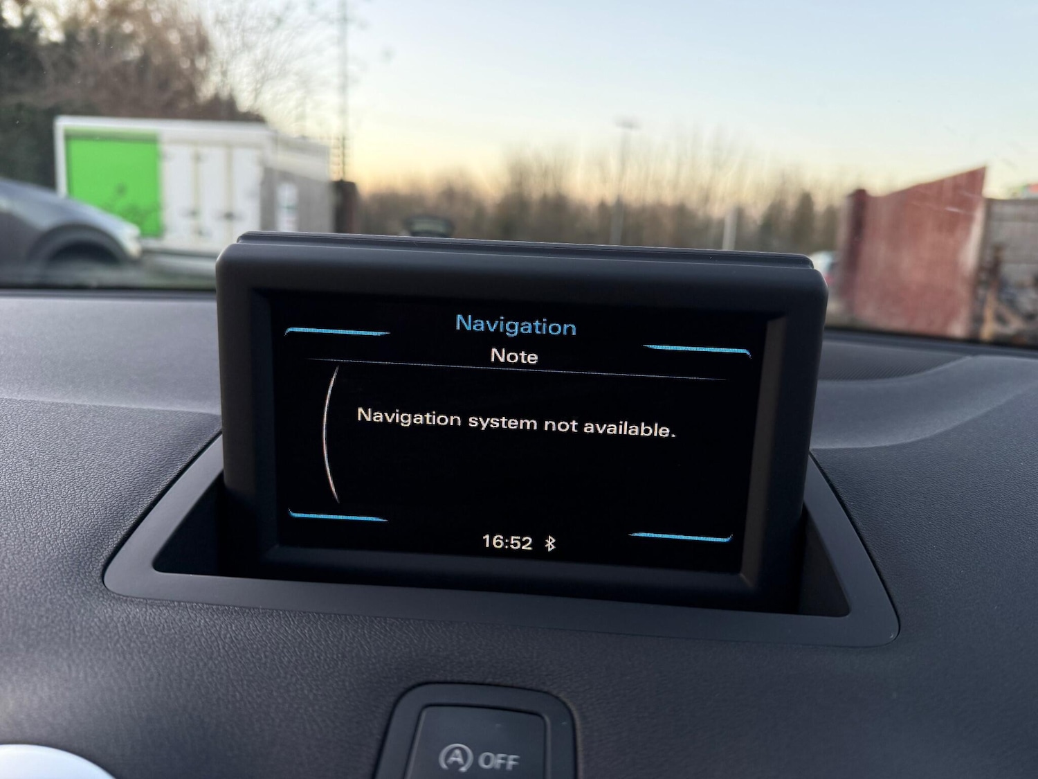 Used Audi A1 2014 for sale - 76926294: Photo 11