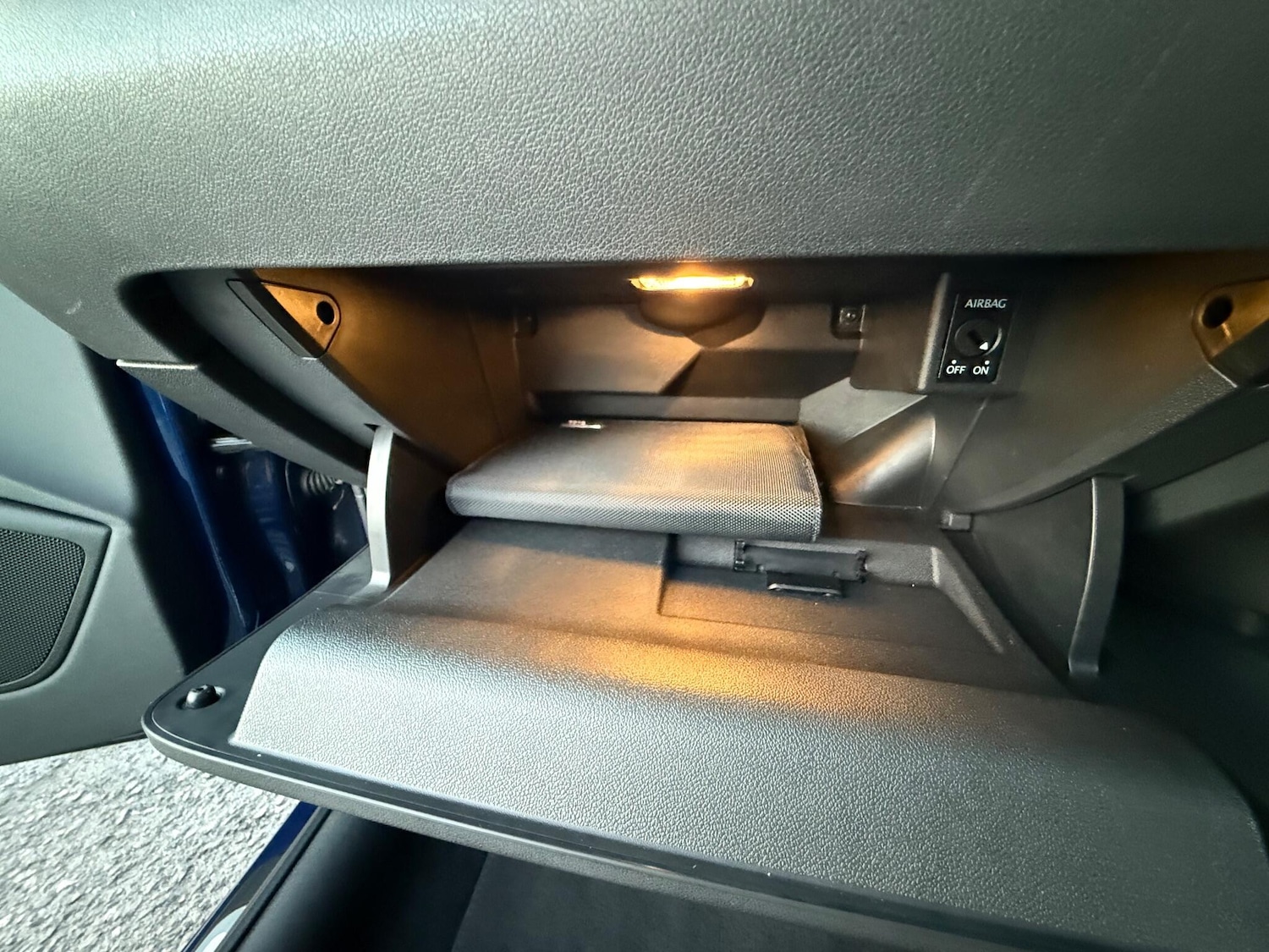 Used Audi A1 2014 for sale - 76926294: Photo 16