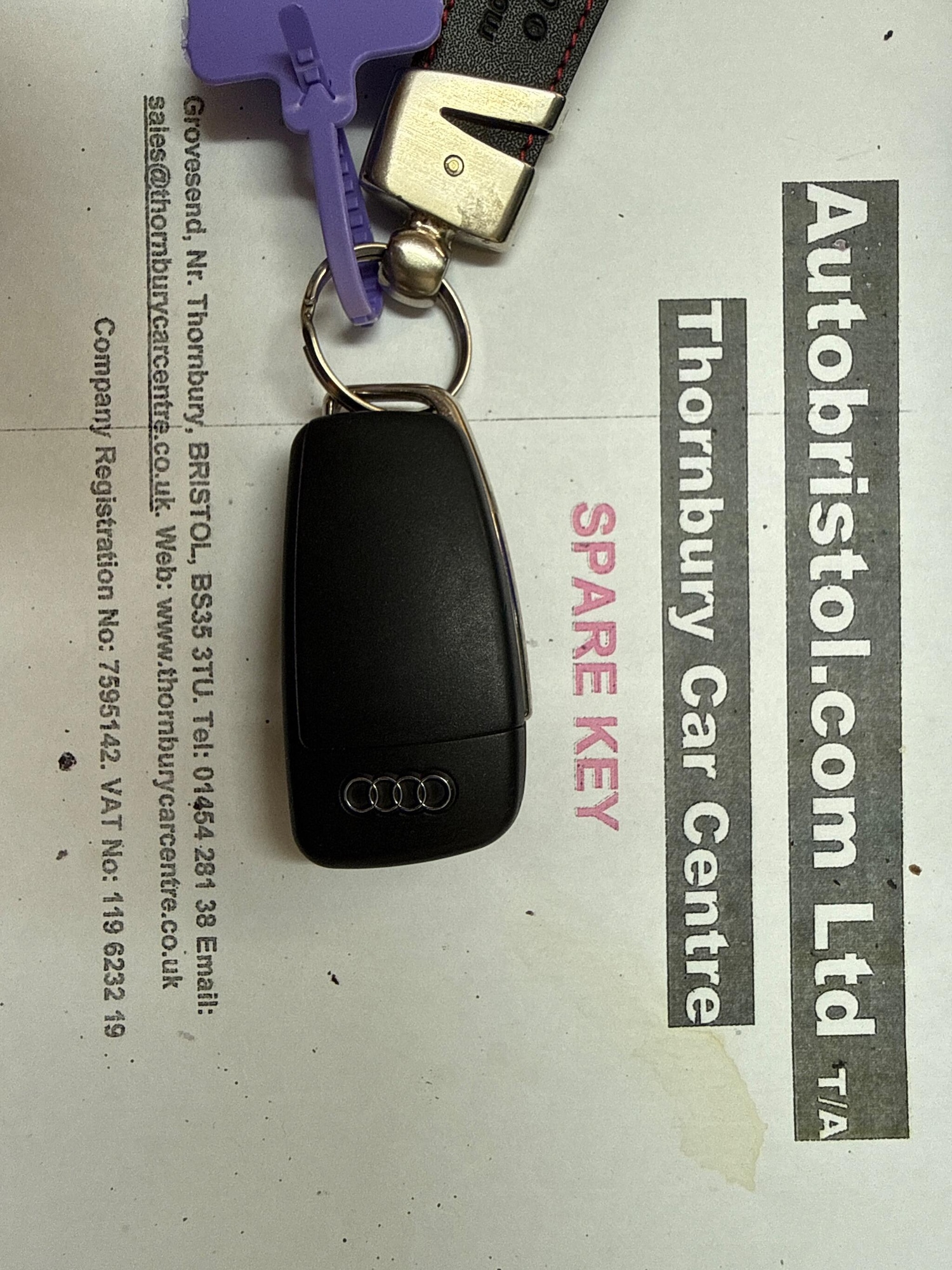 Used Audi A1 2014 for sale - 76926294: Photo 73