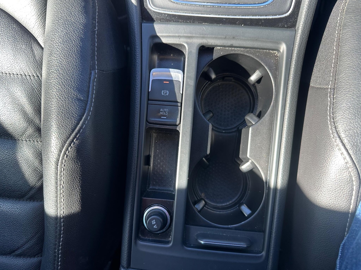 Used Volkswagen Golf 2015 for sale - 76032005: Photo 14