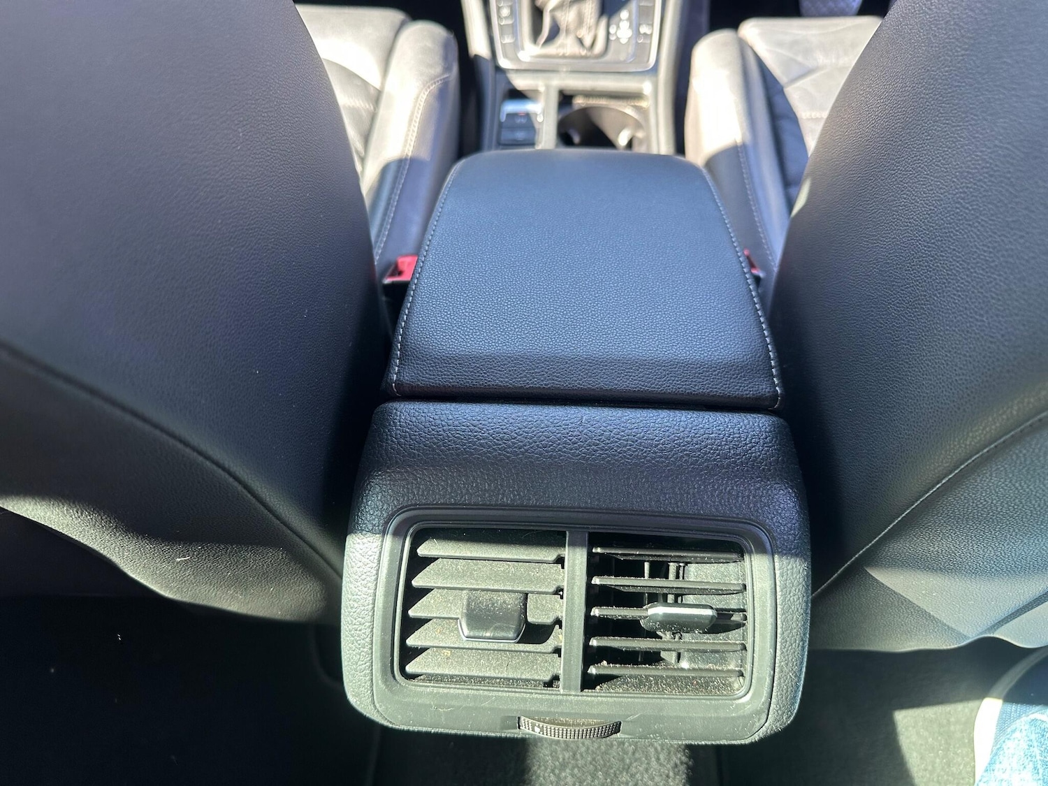 Used Volkswagen Golf 2015 for sale - 76032005: Photo 18