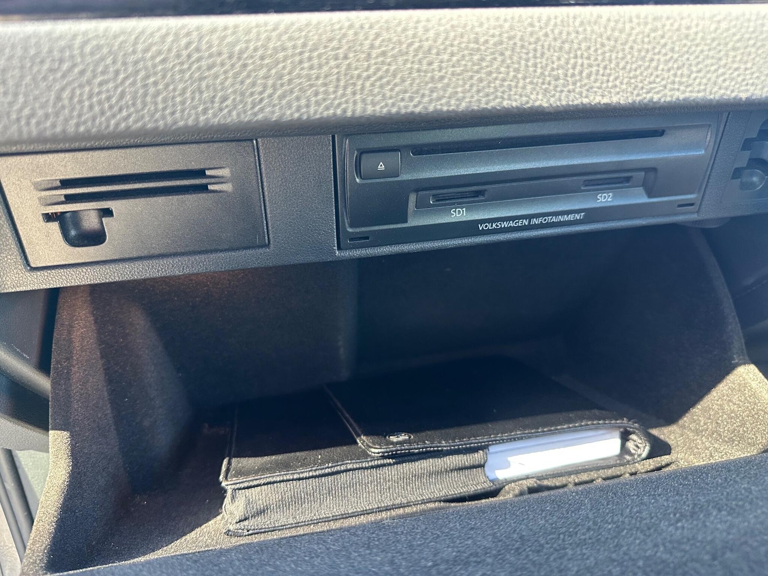 Used Volkswagen Golf 2015 for sale - 76032005: Photo 22