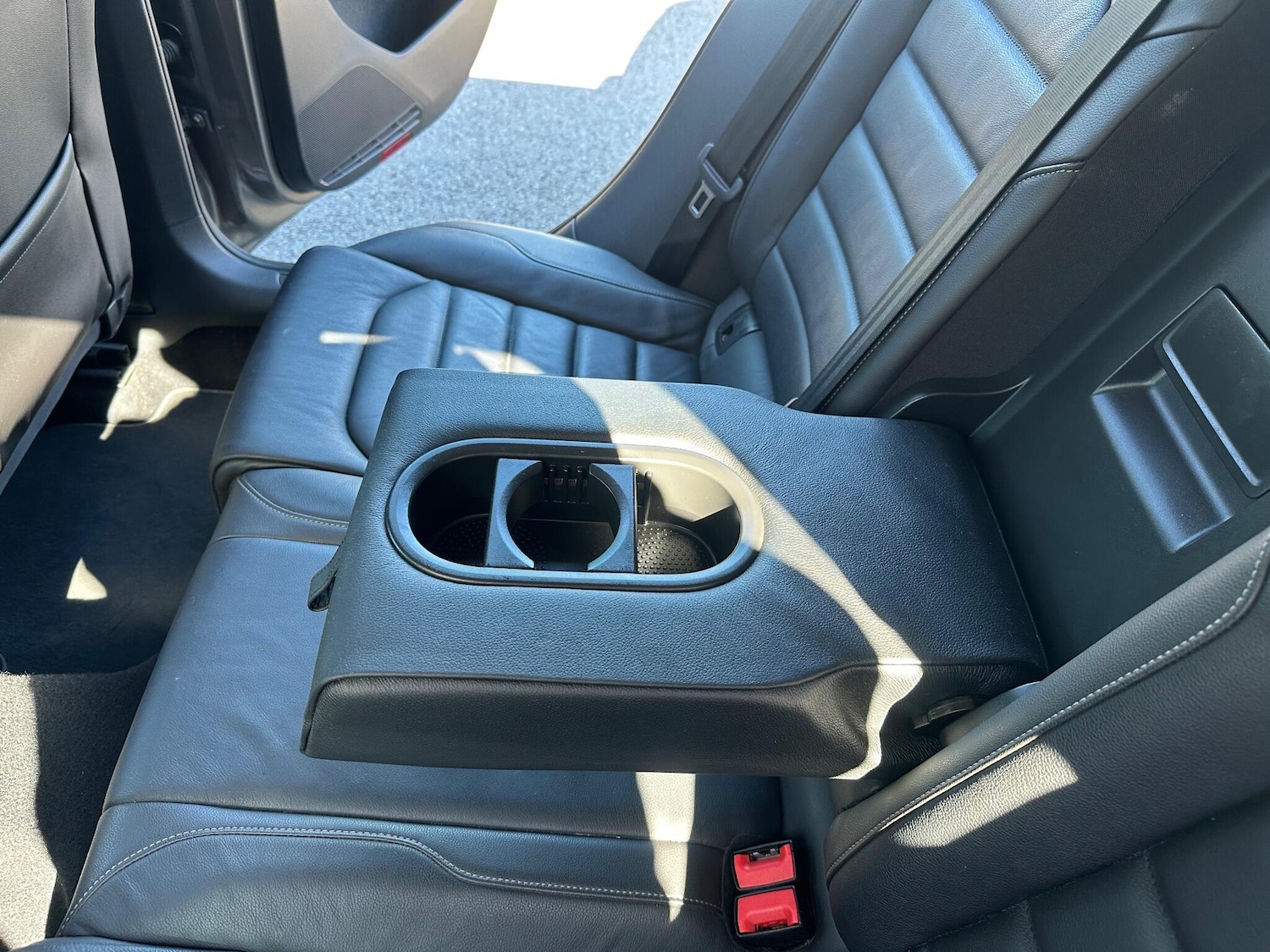 Used Volkswagen Golf 2015 for sale - 76032005: Photo 26