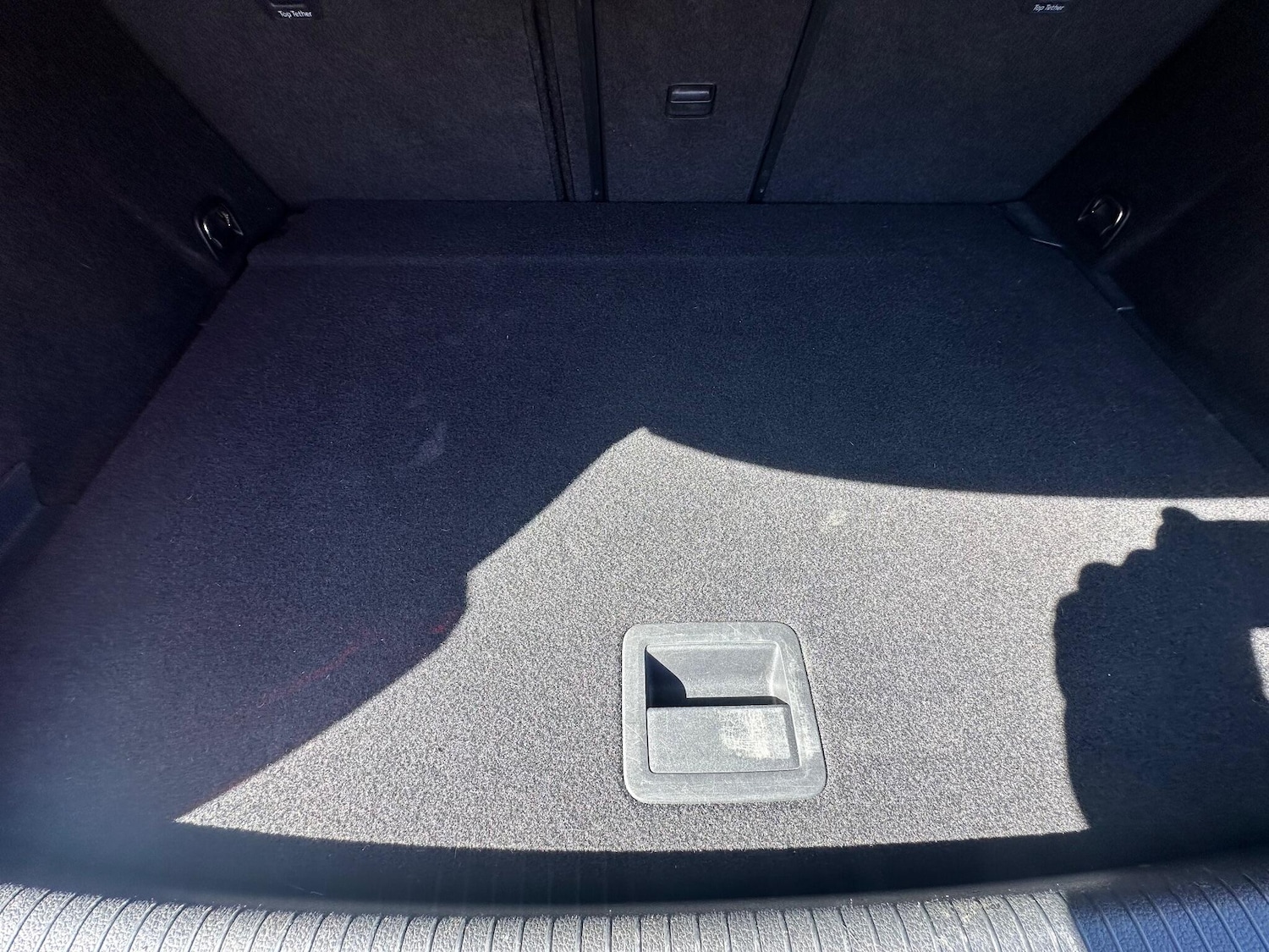 Used Volkswagen Golf 2015 for sale - 76032005: Photo 31