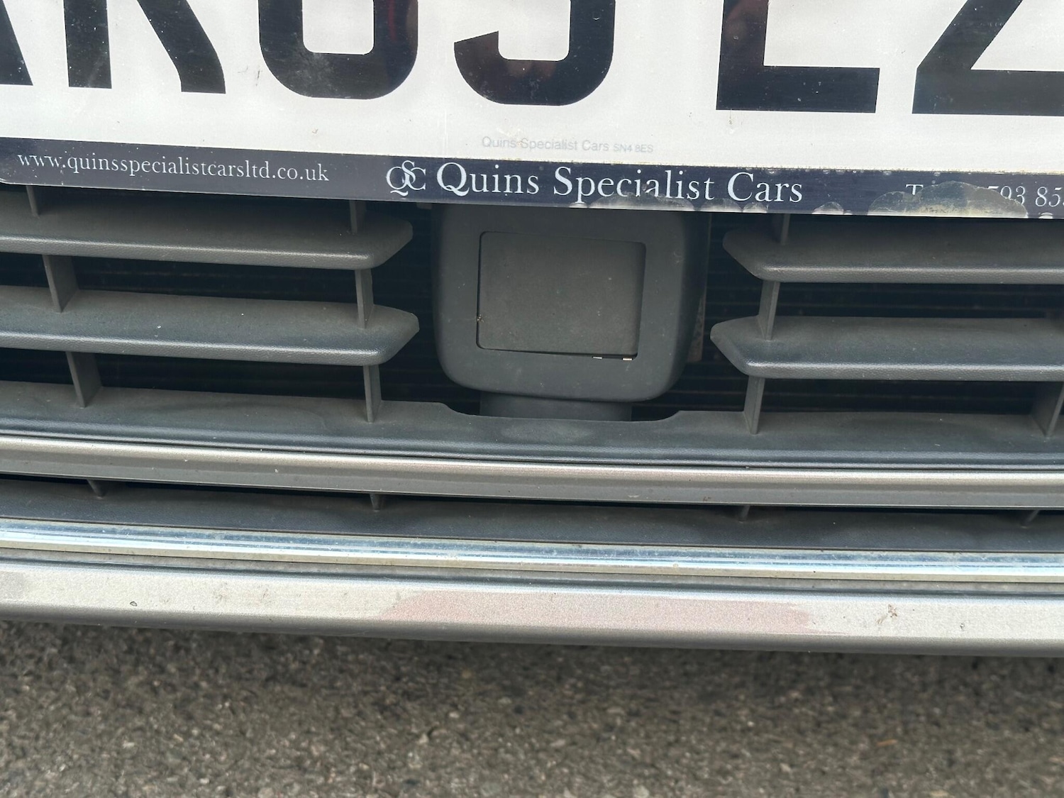 Used Volkswagen Golf 2015 for sale - 76032005: Photo 5