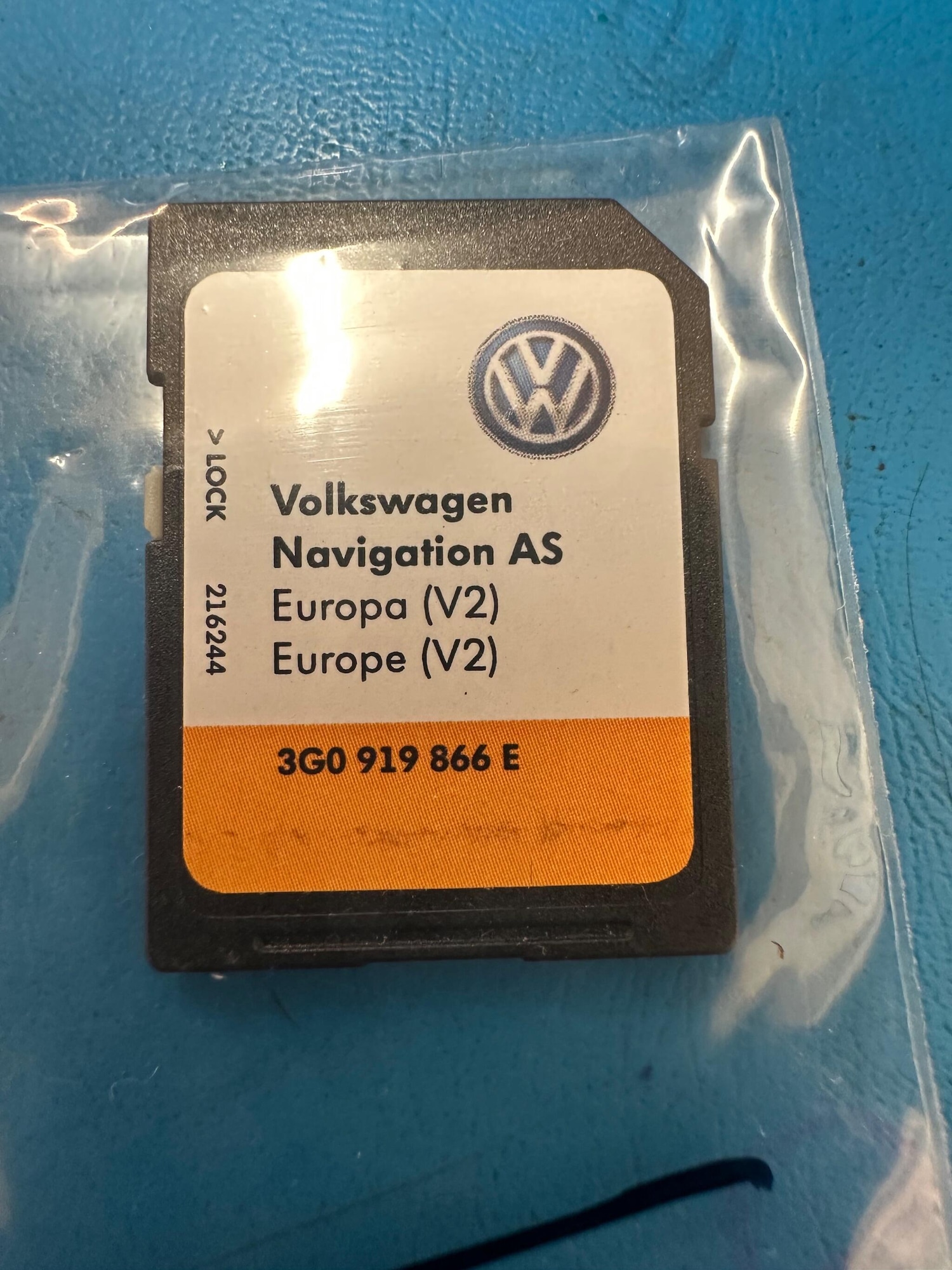 Used Volkswagen Golf 2015 for sale - 76032005: Photo 59