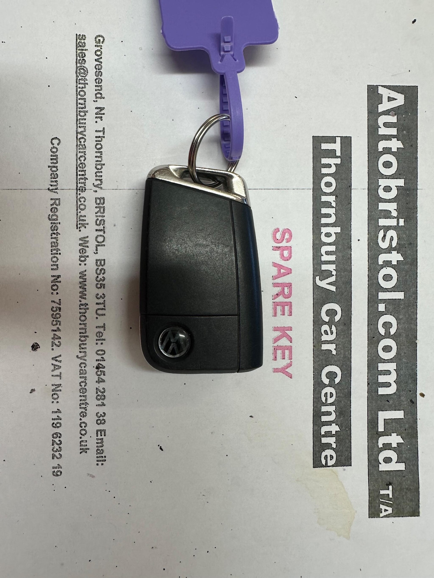 Used Volkswagen Golf 2015 for sale - 76032005: Photo 60