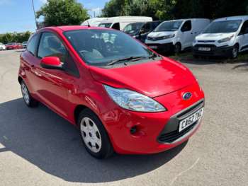 2013 (62) - 1.2 Edge Euro 5 (s/s) 3dr