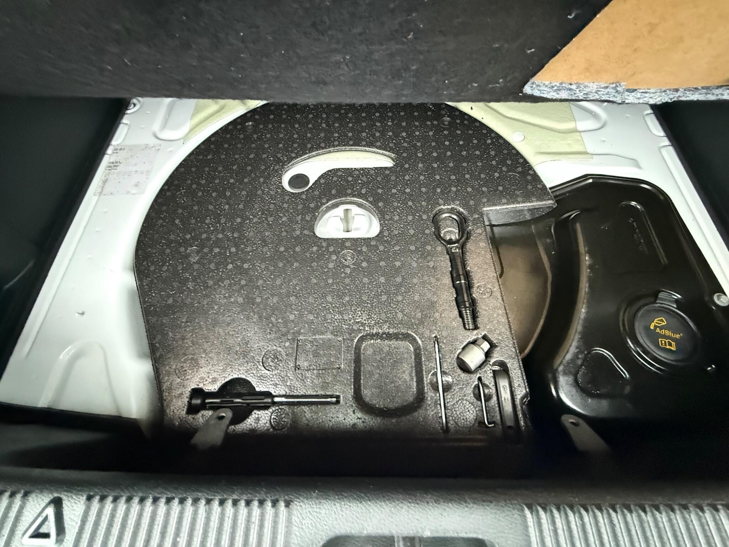 Used Skoda Yeti 2015 for sale - 77314739: Photo 26