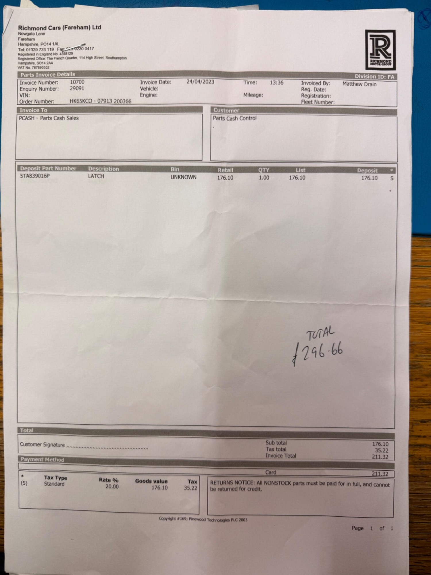 Used Skoda Yeti 2015 for sale - 77314739: Photo 40