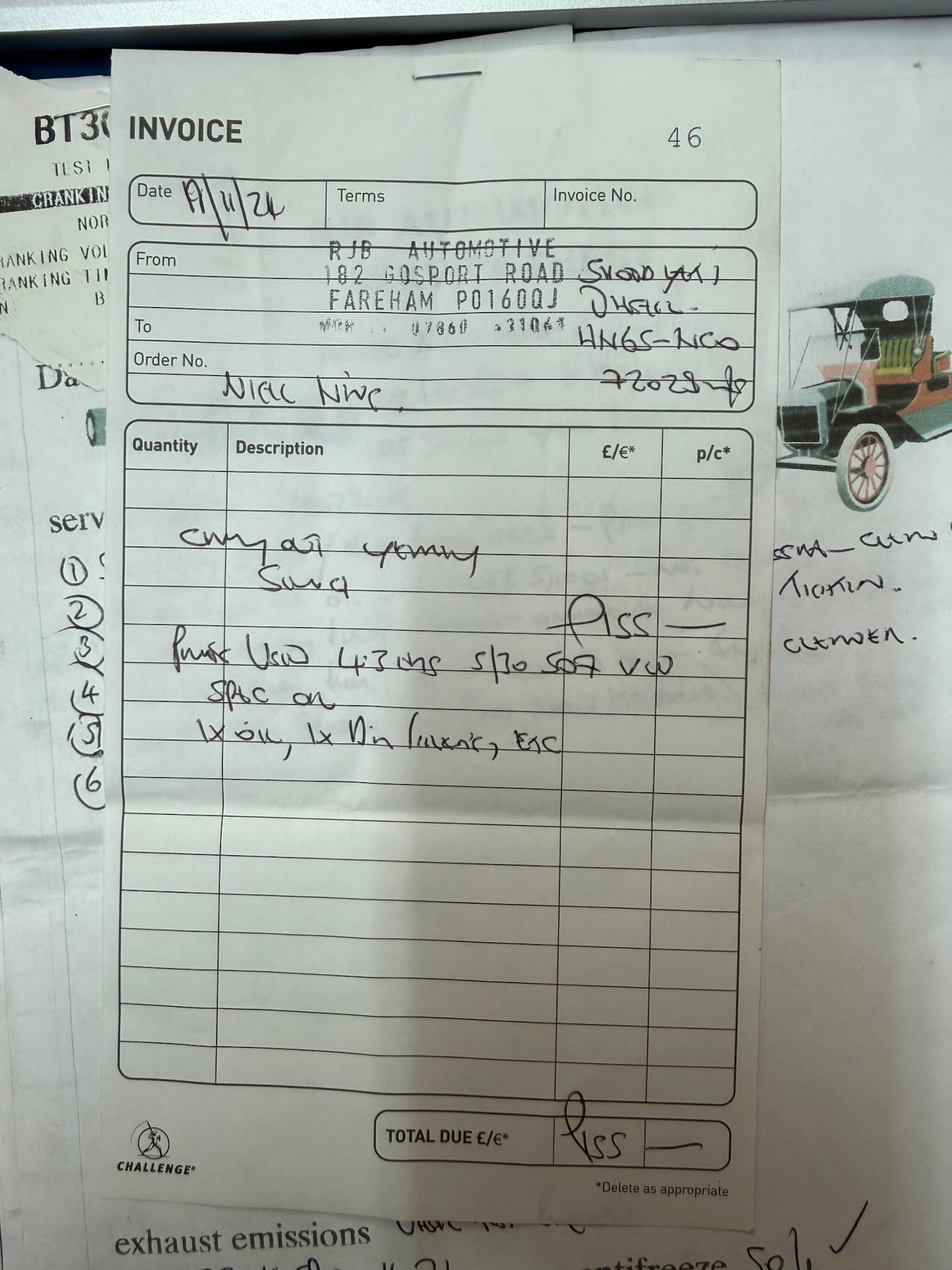 Used Skoda Yeti 2015 for sale - 77314739: Photo 44