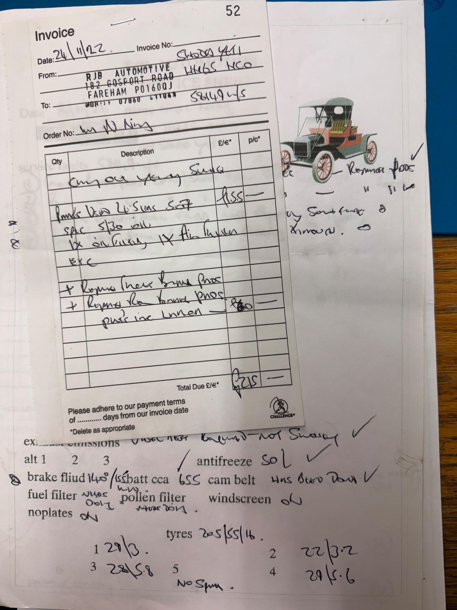 Used Skoda Yeti 2015 for sale - 77314739: Photo 52