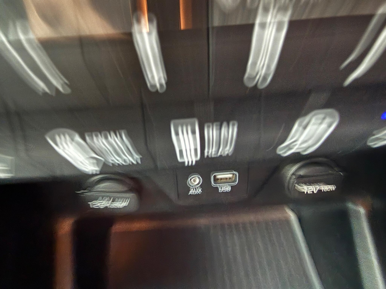 Used Hyundai TUCSON 2016 for sale - 76990011: Photo 15