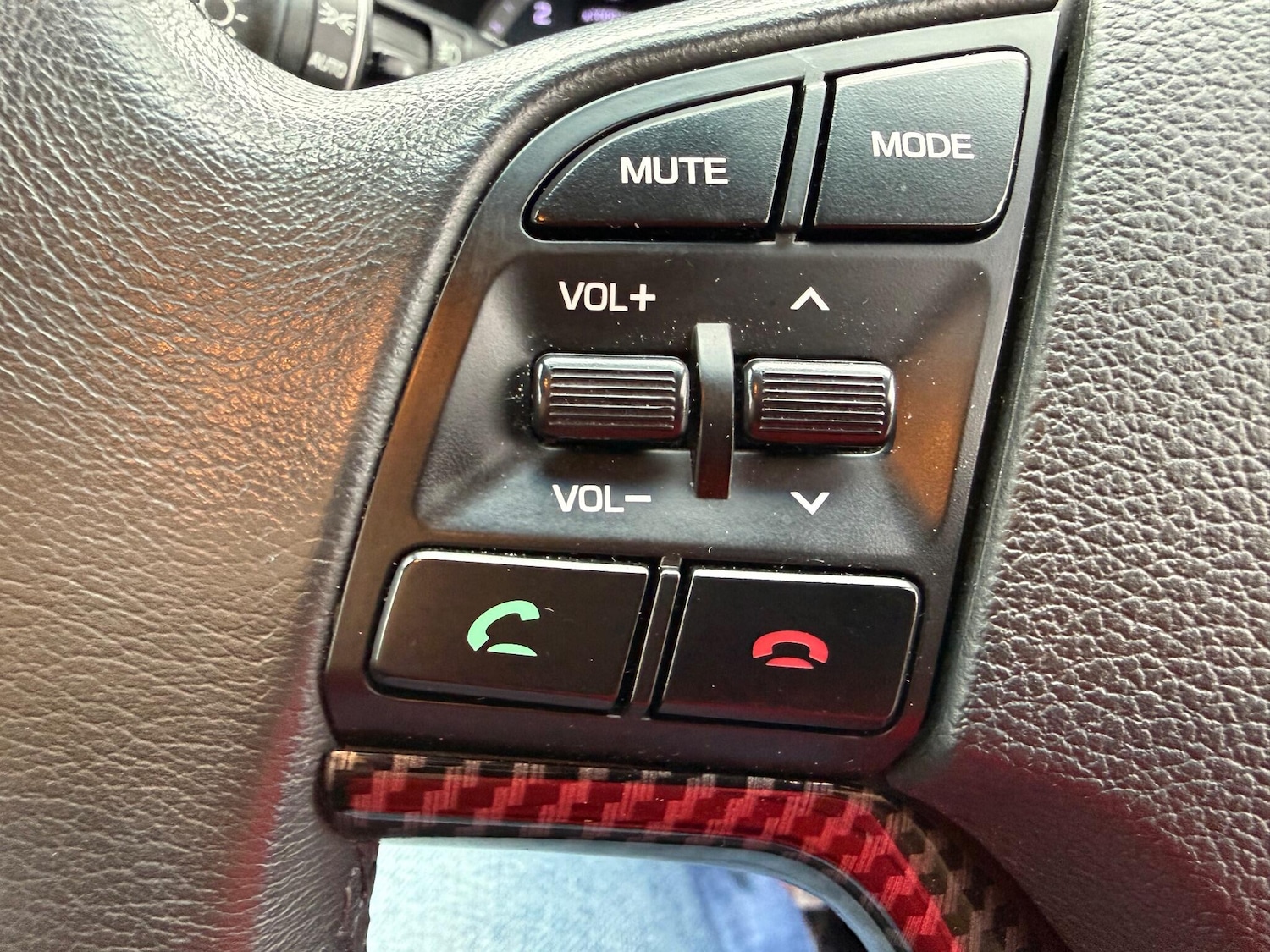 Used Hyundai TUCSON 2016 for sale - 76990011: Photo 16