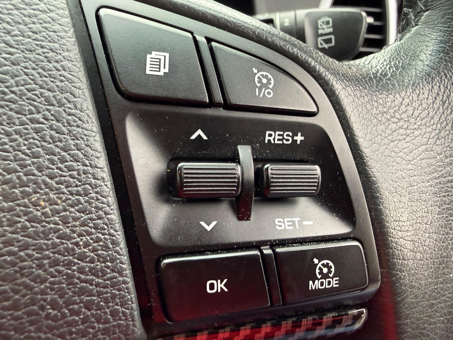 Used Hyundai TUCSON 2016 for sale - 76990011: Photo 17