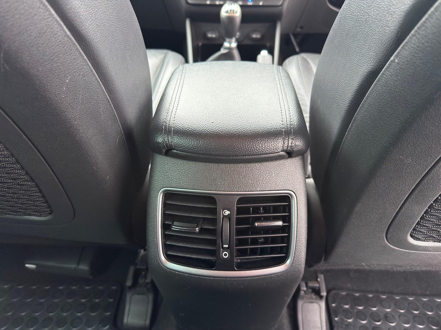 Used Hyundai TUCSON 2016 for sale - 76990011: Photo 19