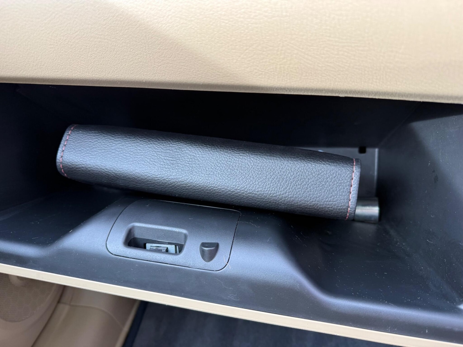 Used Honda CR-V 2012 for sale - 77585595: Photo 15