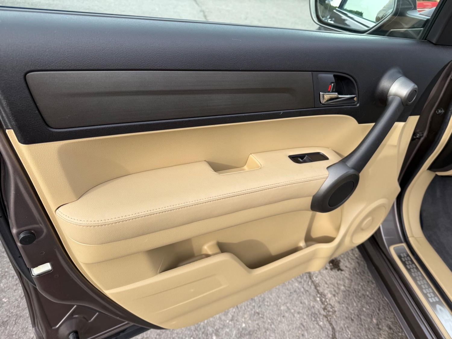 Used Honda CR-V 2012 for sale - 77585595: Photo 22