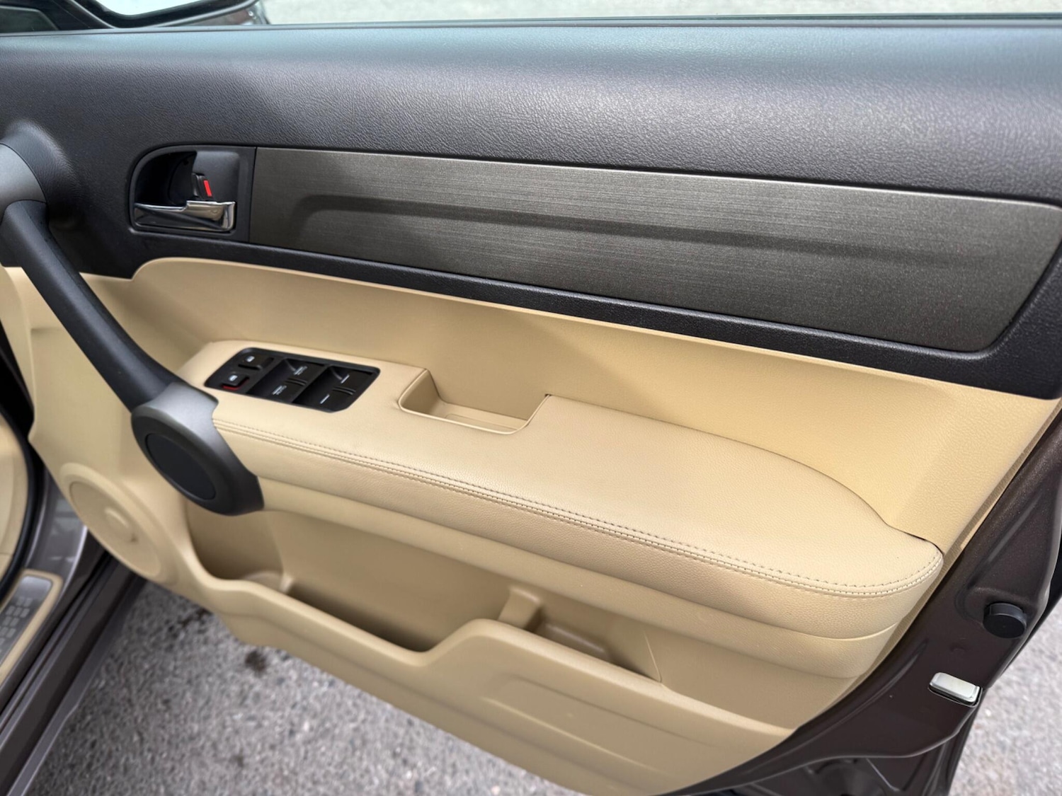 Used Honda CR-V 2012 for sale - 77585595: Photo 27