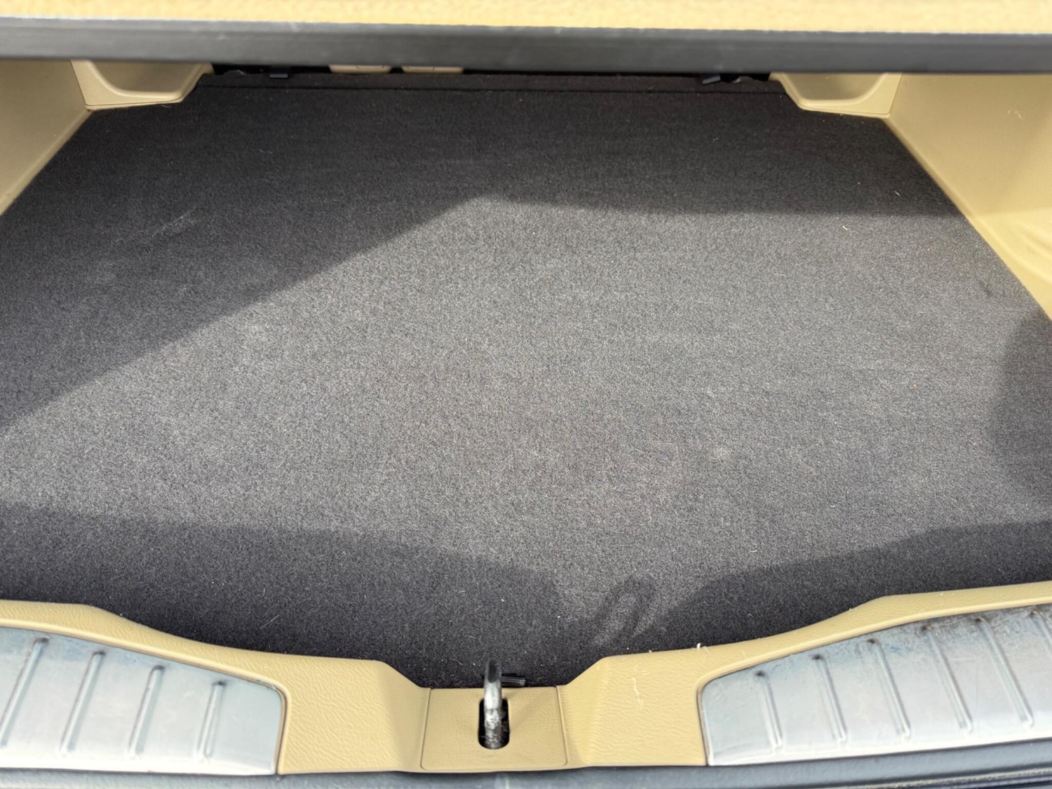 Used Honda CR-V 2012 for sale - 77585595: Photo 32