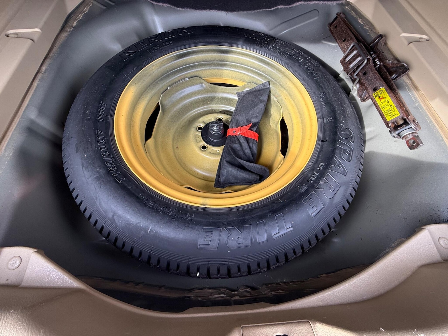 Used Honda CR-V 2012 for sale - 77585595: Photo 33