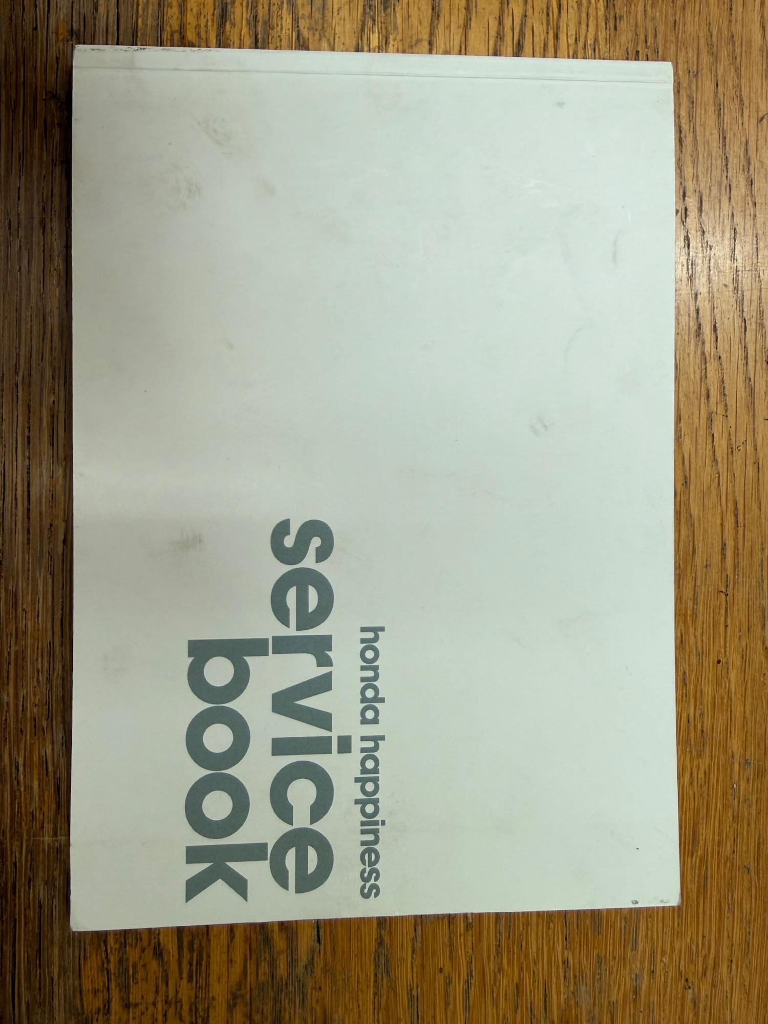 Used Honda CR-V 2012 for sale - 77585595: Photo 43