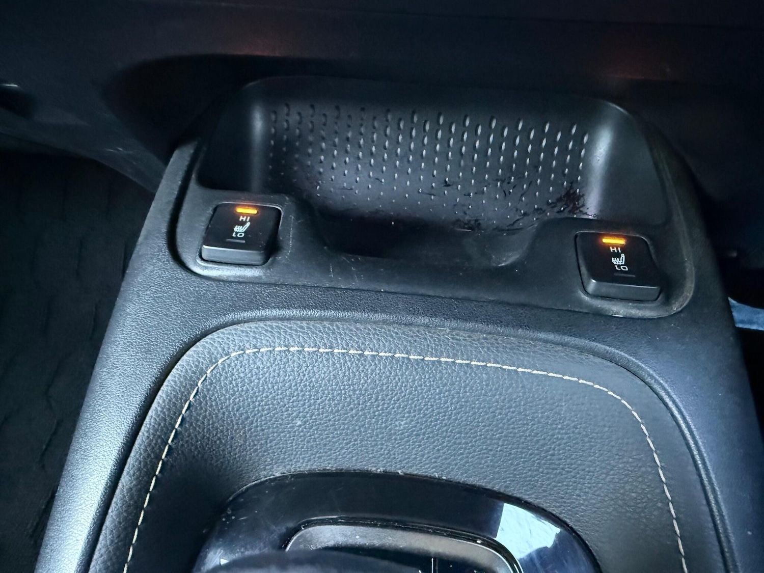 Used Toyota Corolla 2025 for sale - 76701332: Photo 10