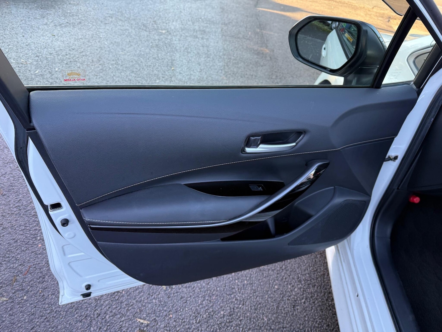 Used Toyota Corolla 2025 for sale - 76701332: Photo 19