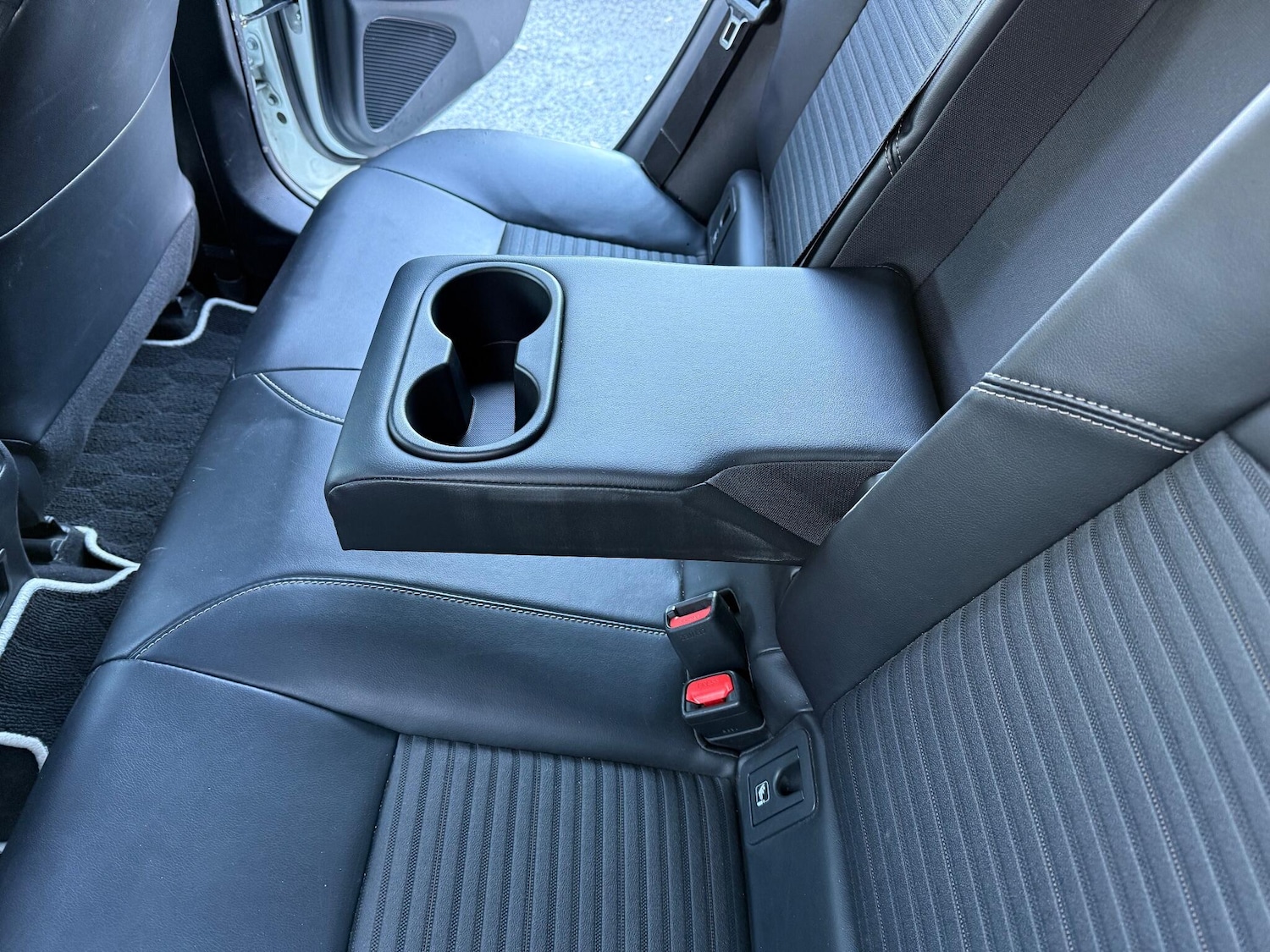 Used Toyota Corolla 2025 for sale - 76701332: Photo 22