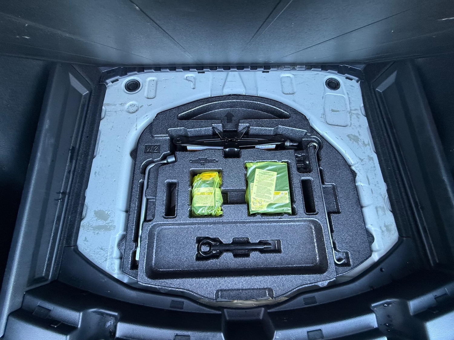 Used Toyota Corolla 2025 for sale - 76701332: Photo 27