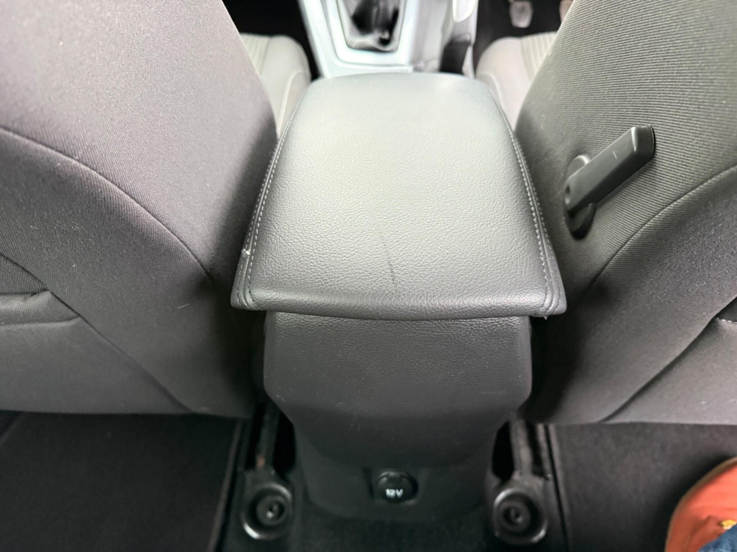 Used Ford Focus for sale - 77550509: Photo 14