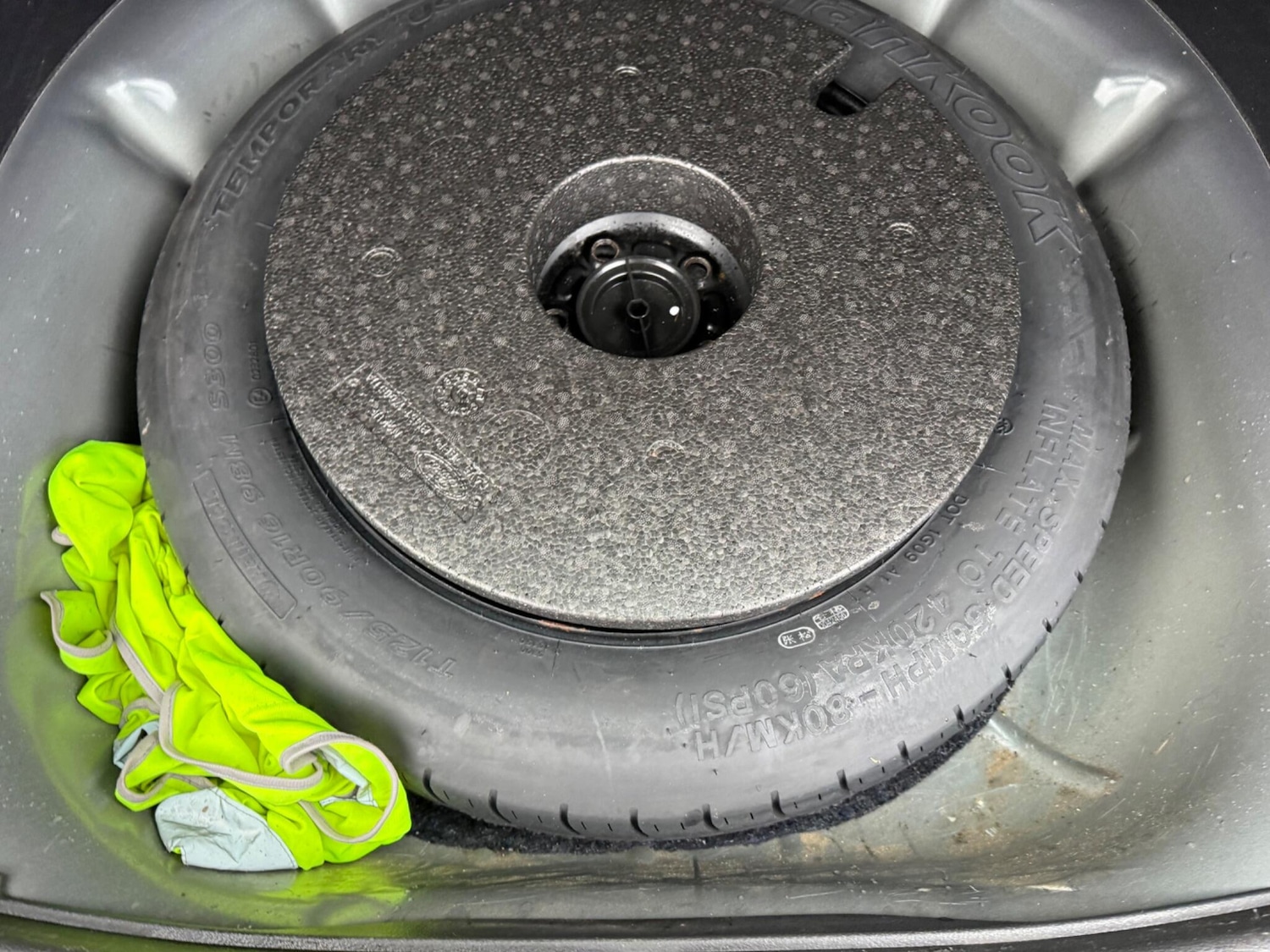 Used Ford Focus for sale - 77550509: Photo 26