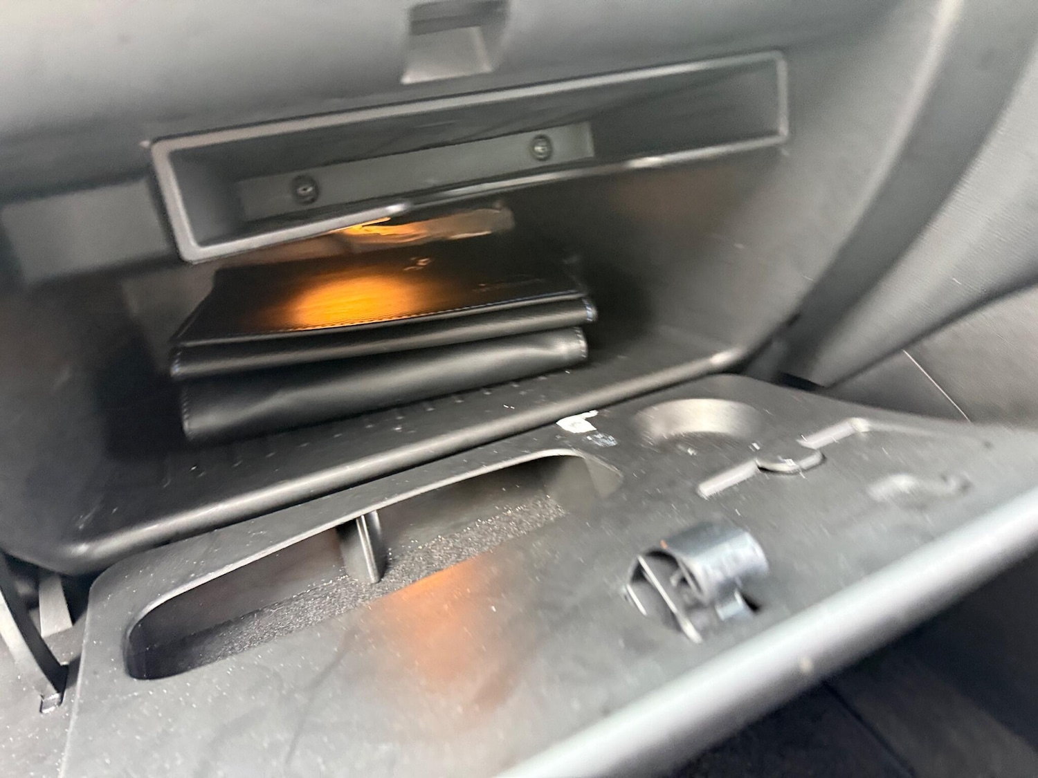 Used Hyundai Ix20 2018 for sale - 76714369: Photo 14