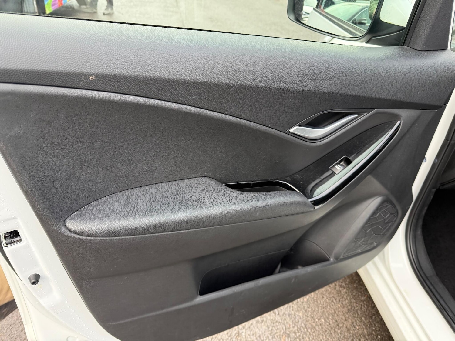 Used Hyundai Ix20 2018 for sale - 76714369: Photo 16