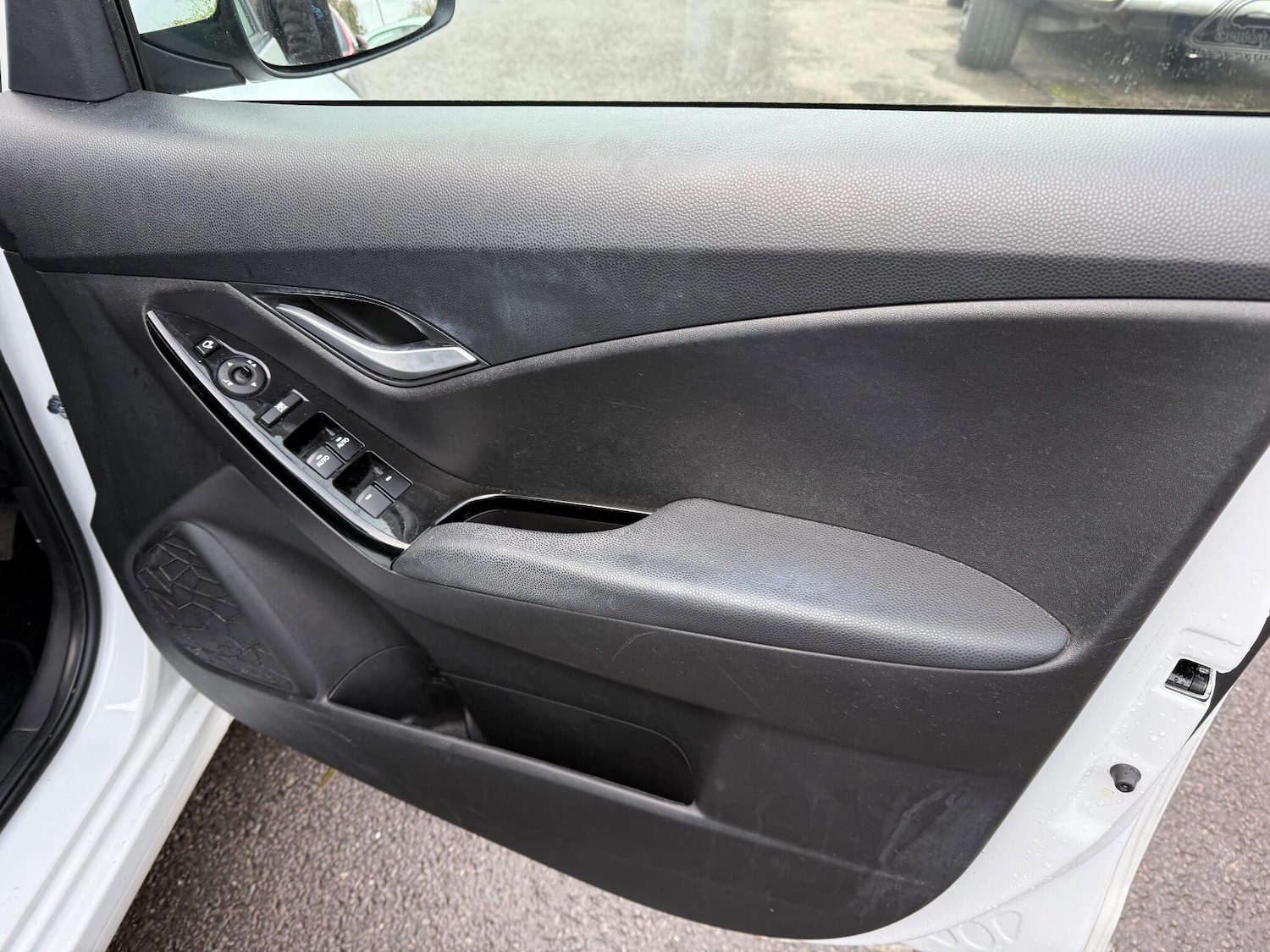 Used Hyundai Ix20 2018 for sale - 76714369: Photo 20