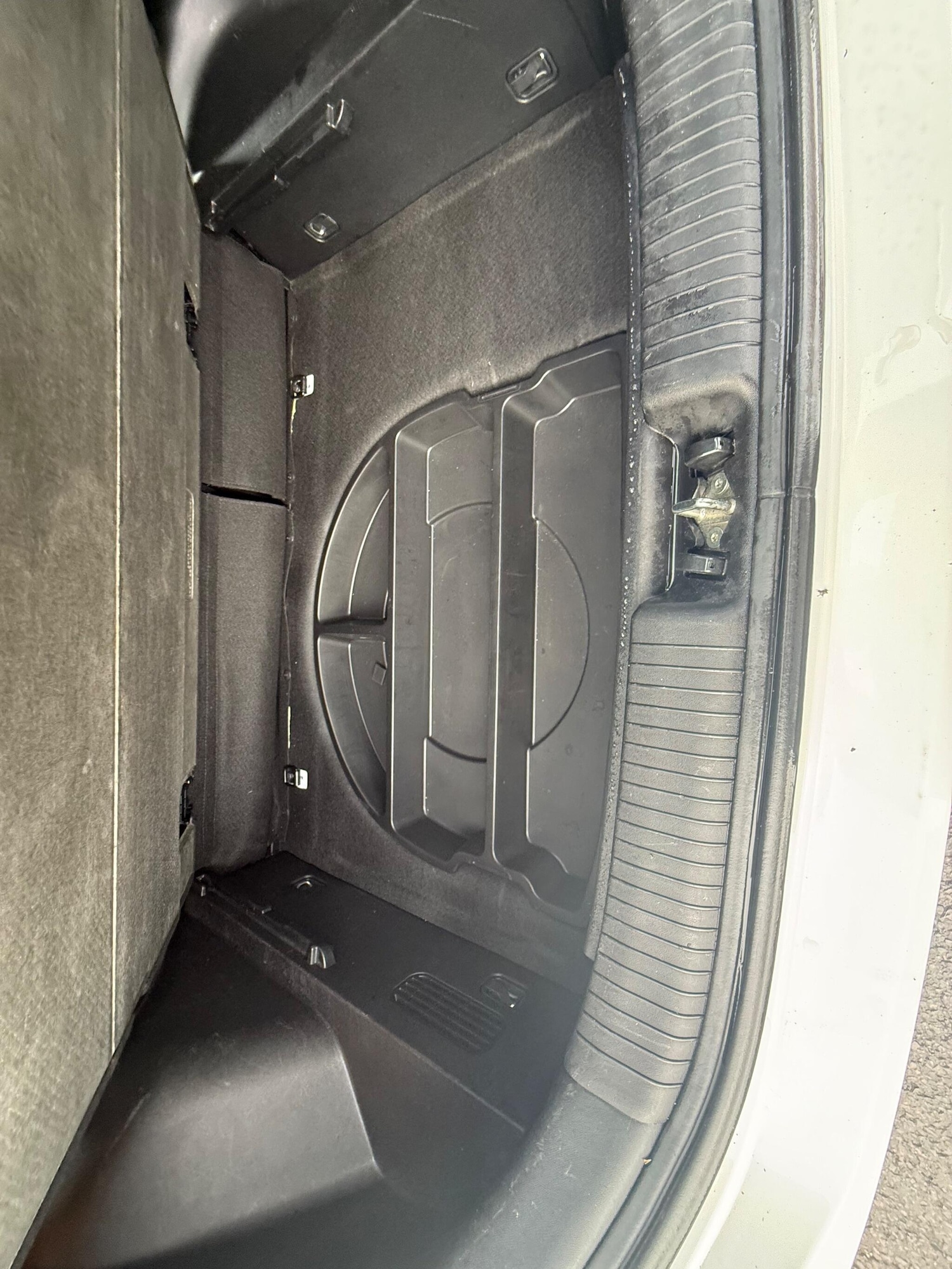 Used Hyundai Ix20 2018 for sale - 76714369: Photo 23