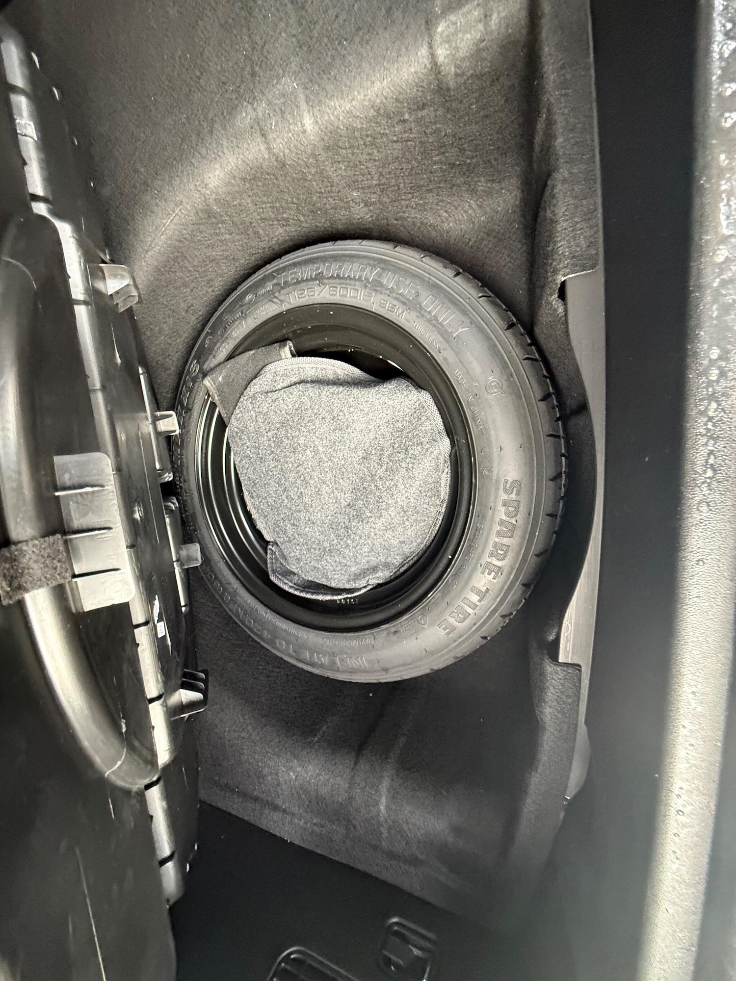 Used Hyundai Ix20 2018 for sale - 76714369: Photo 24