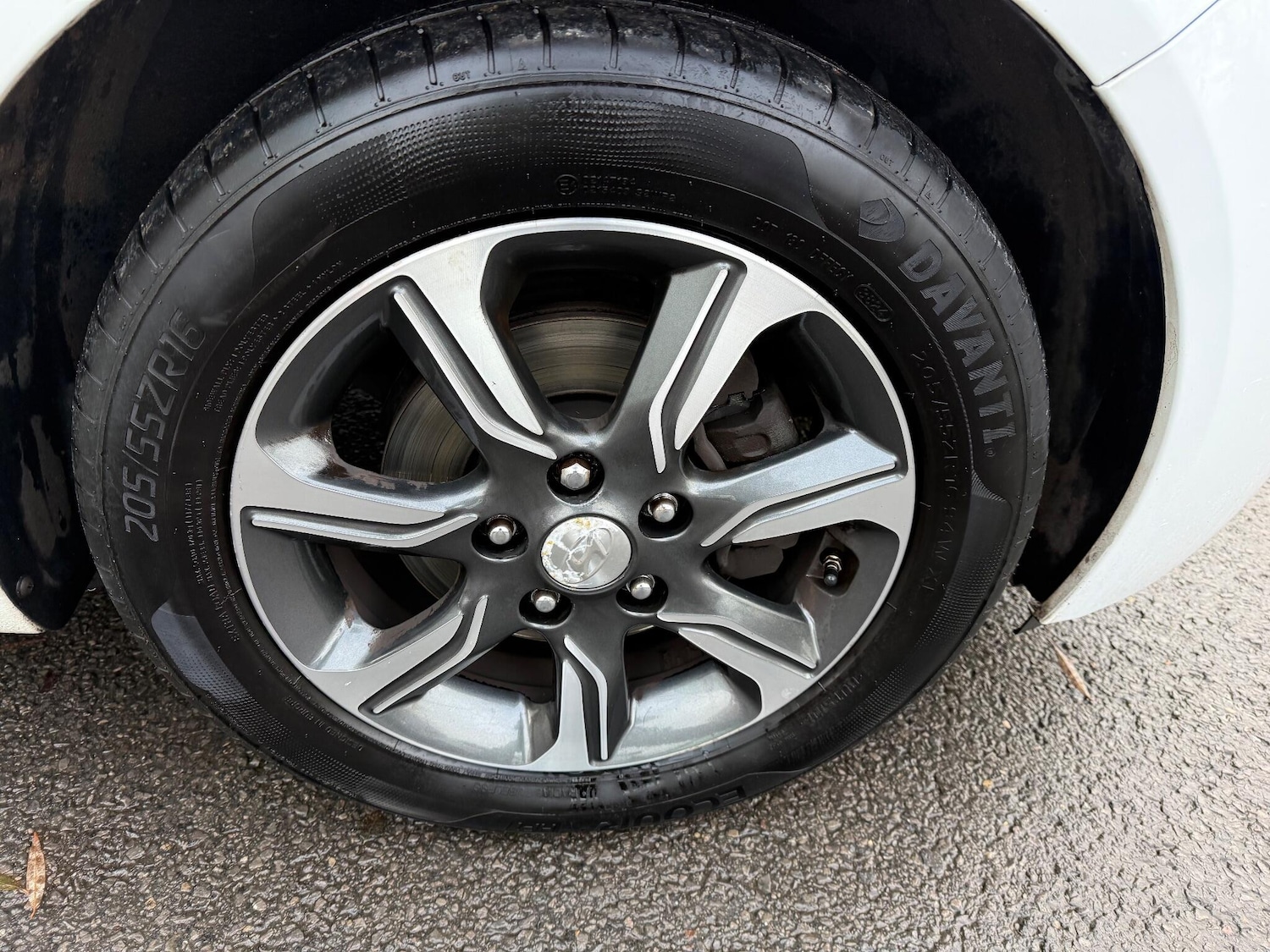 Used Hyundai Ix20 2018 for sale - 76714369: Photo 30