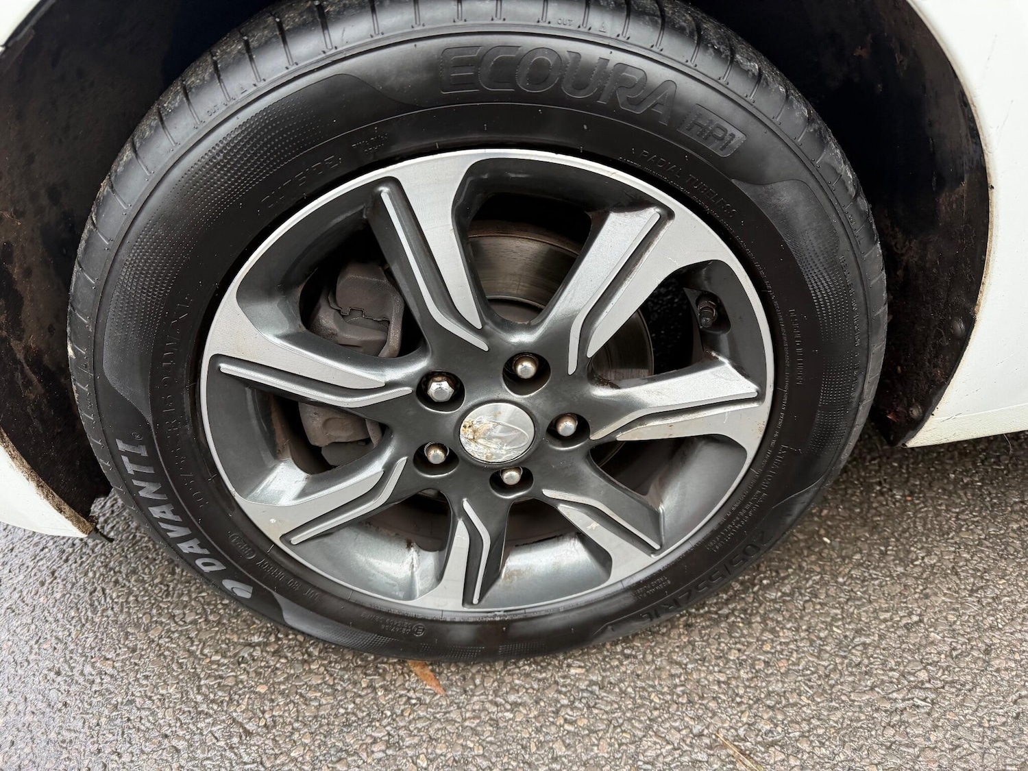 Used Hyundai Ix20 2018 for sale - 76714369: Photo 31