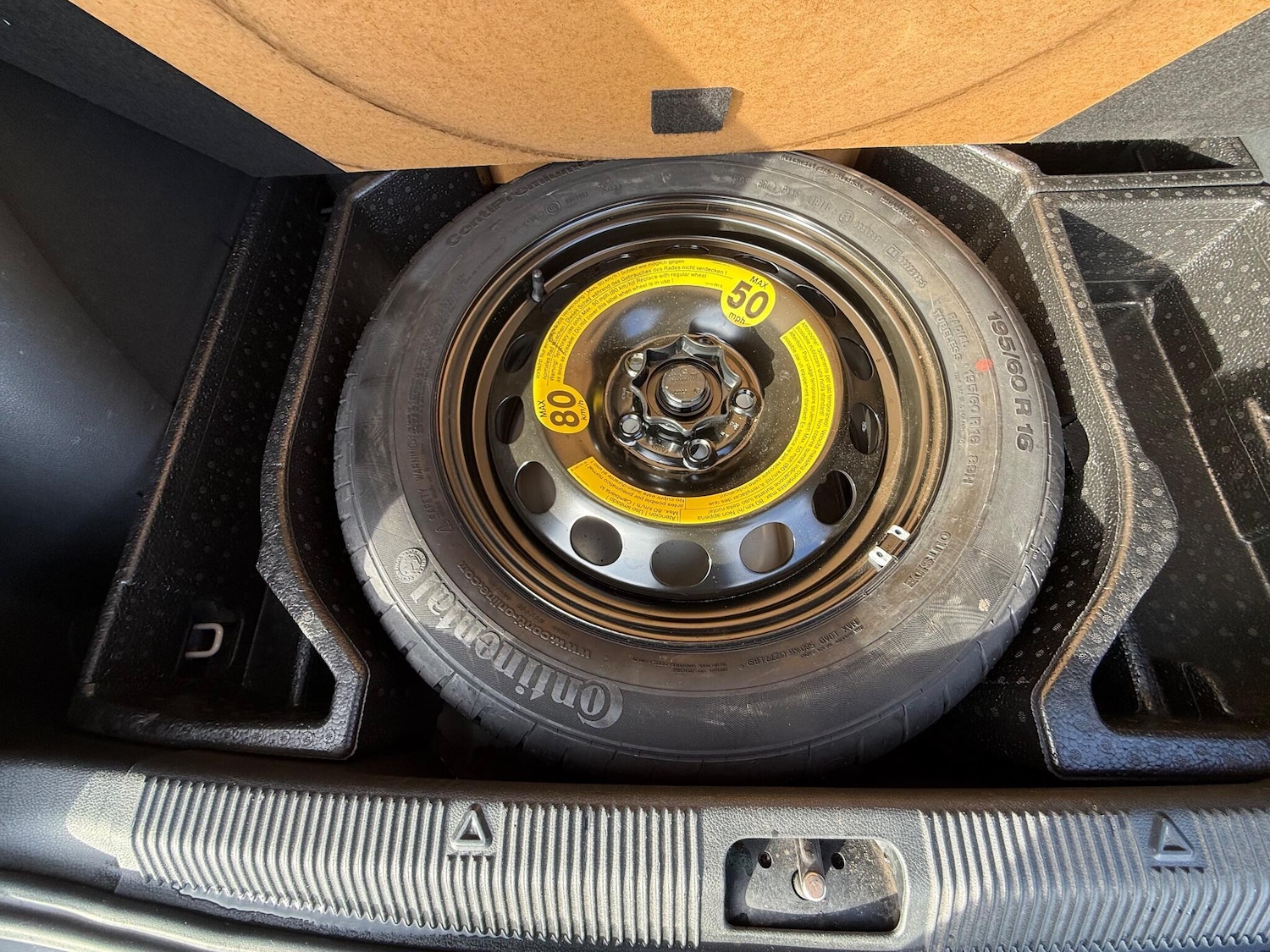 Used Skoda Yeti for sale - 76485293: Photo 27