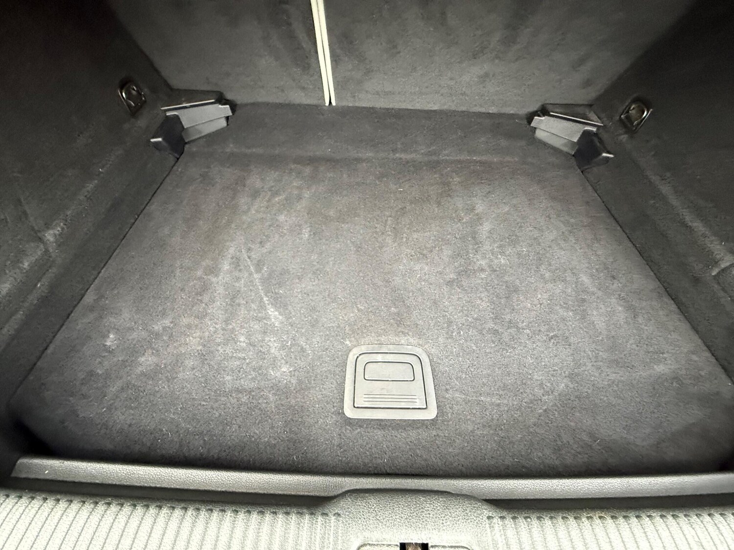 Used Audi A3 for sale - 77587000: Photo 25