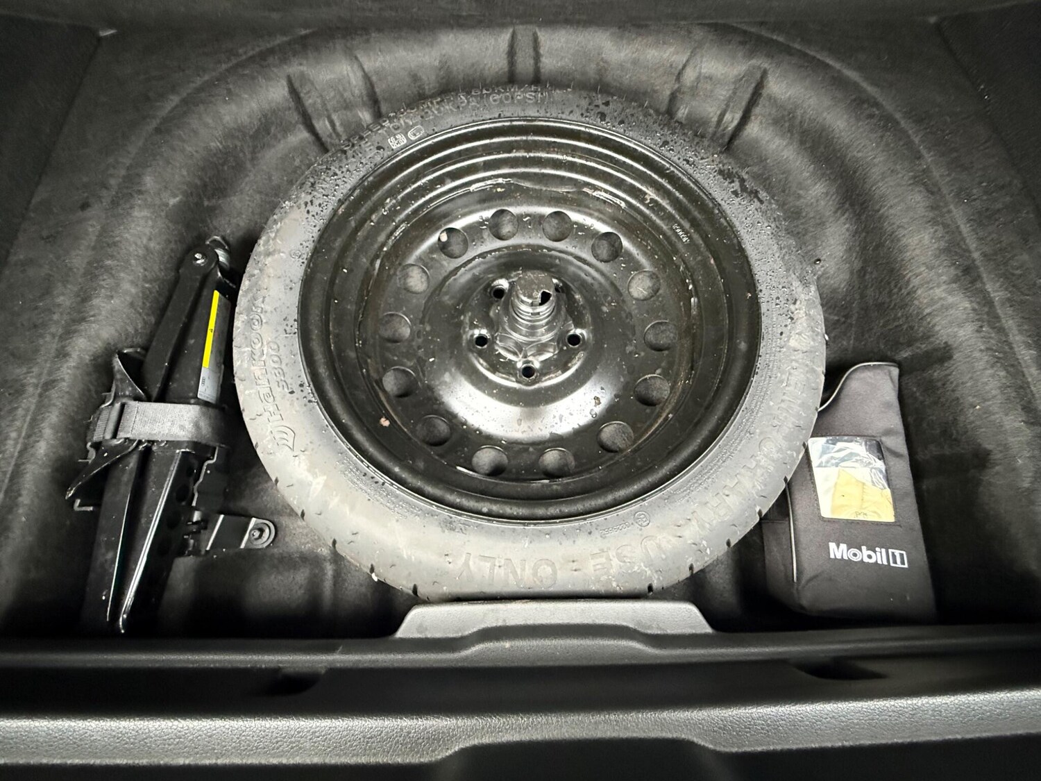 Used Audi A3 for sale - 77587000: Photo 26