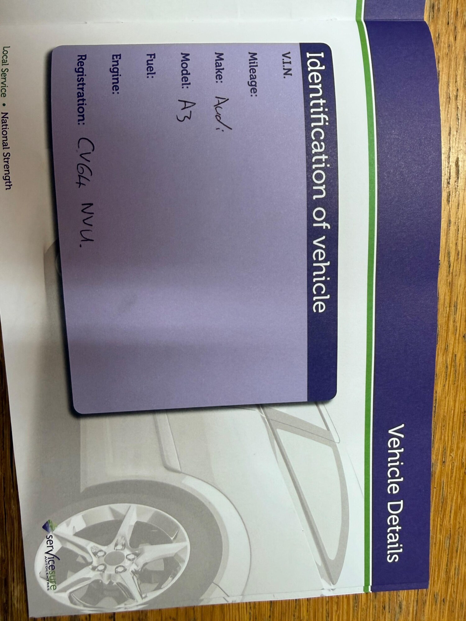 Used Audi A3 for sale - 77587000: Photo 37